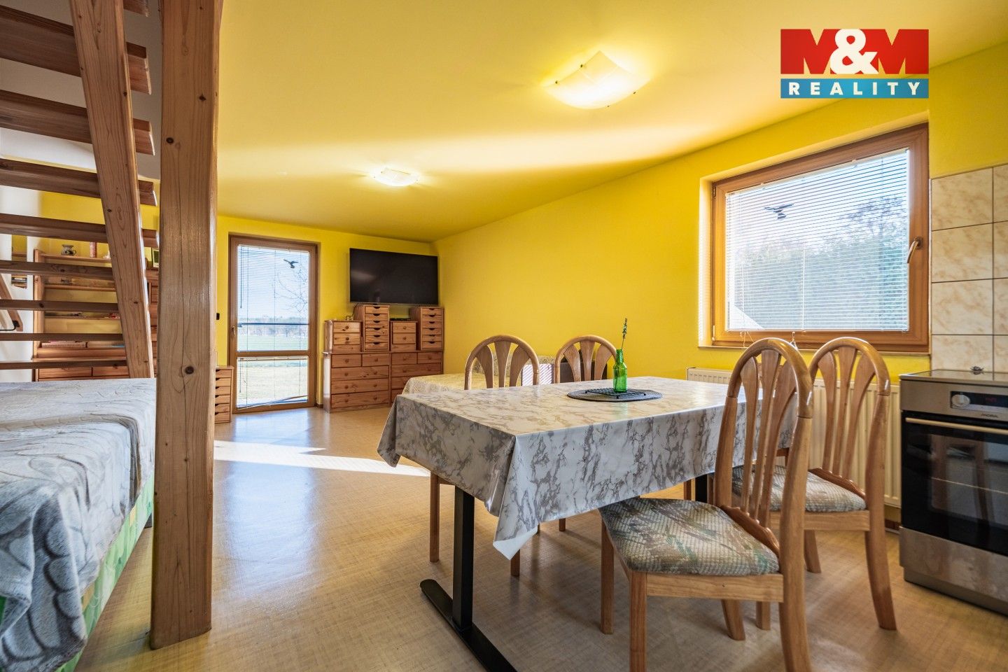 Prodej domu 161 m² - foto 10