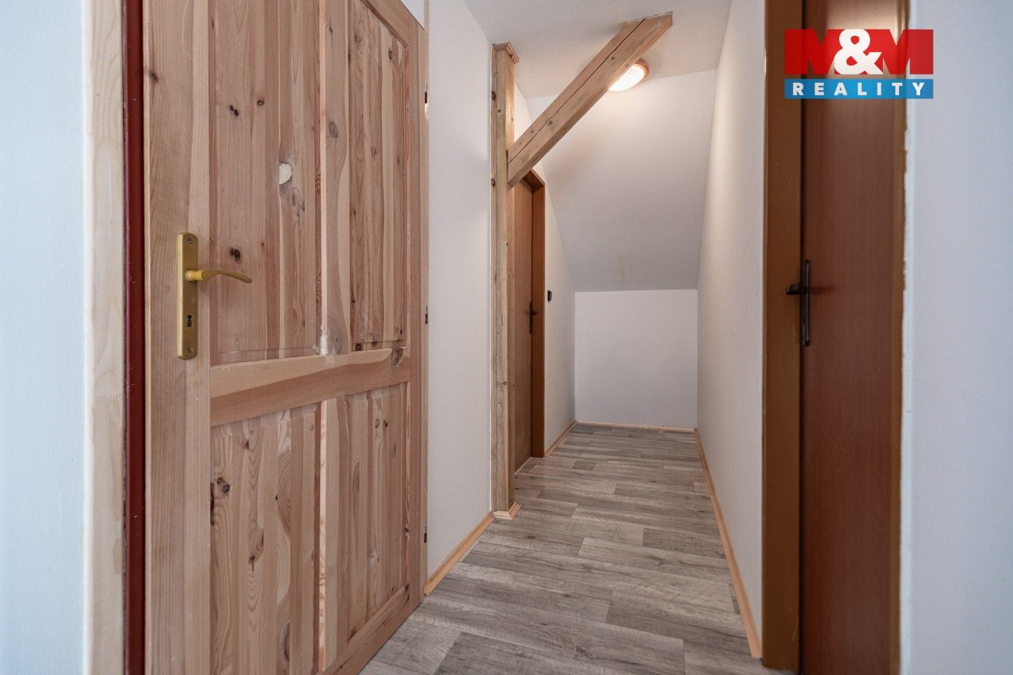 Prodej domu 161 m² - foto 17