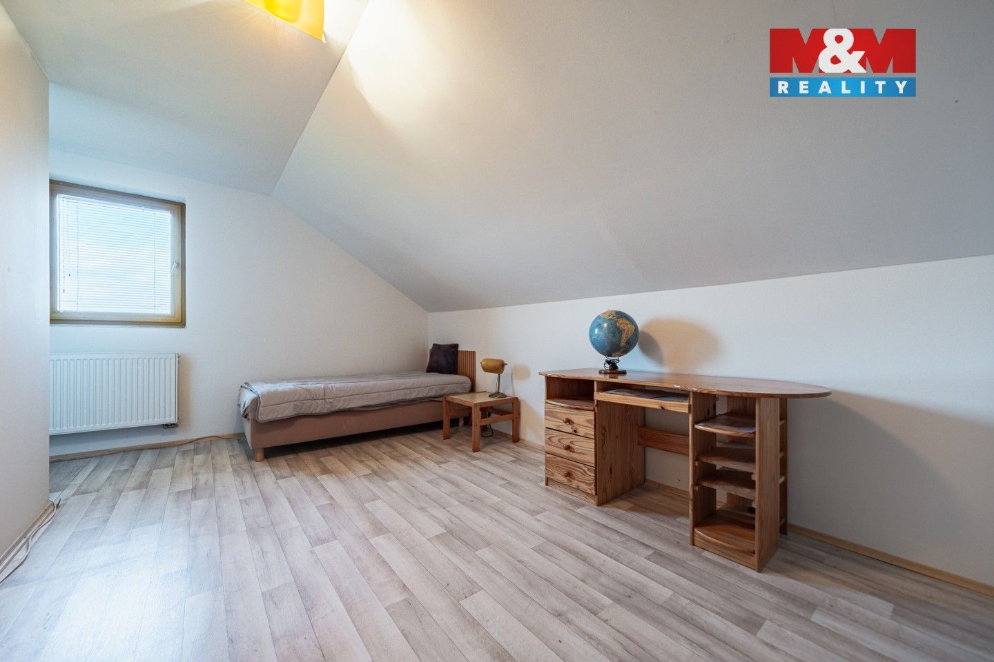 Prodej domu 161 m² - foto 20