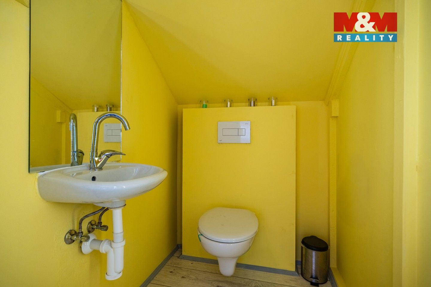 Prodej domu 161 m² - foto 22