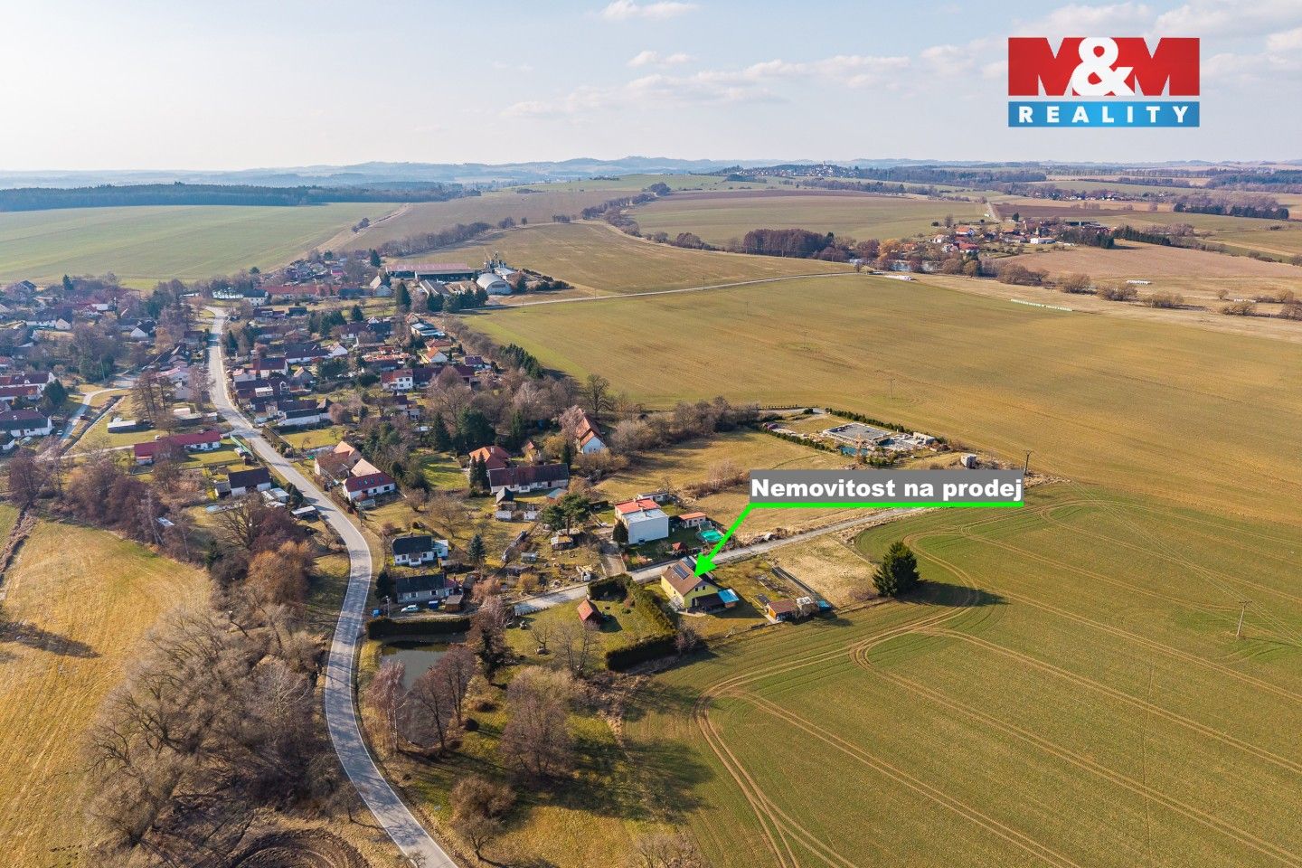 Prodej domu 161 m² - foto 29