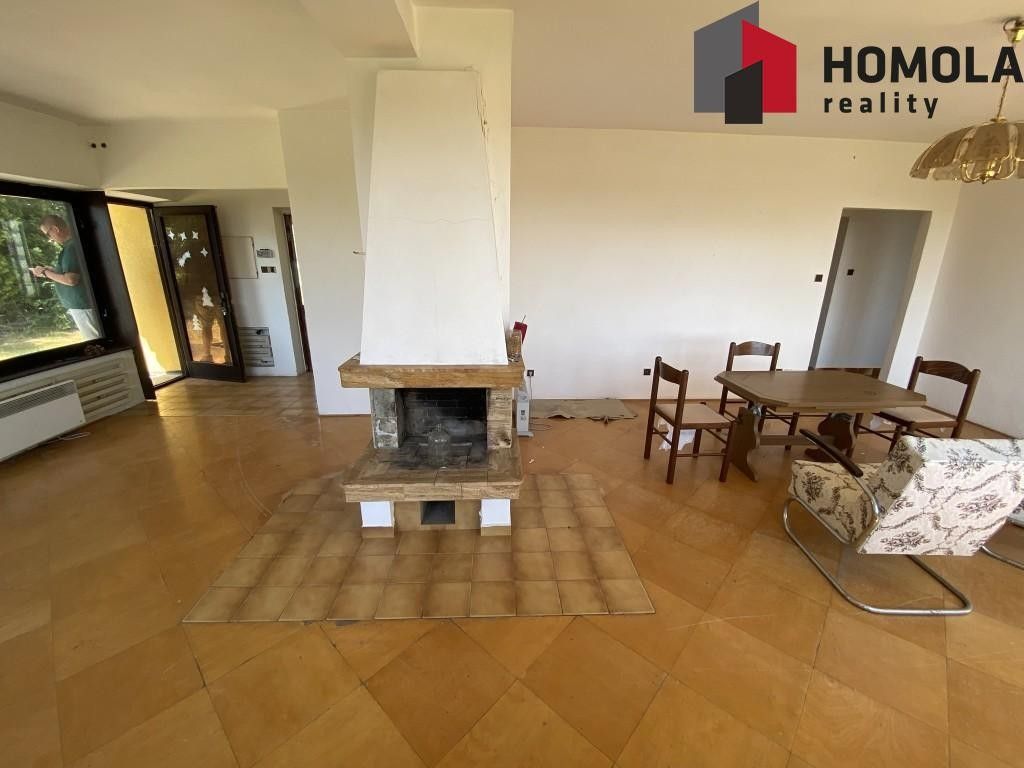 Prodej komerčního prostoru 220 m² - foto 7