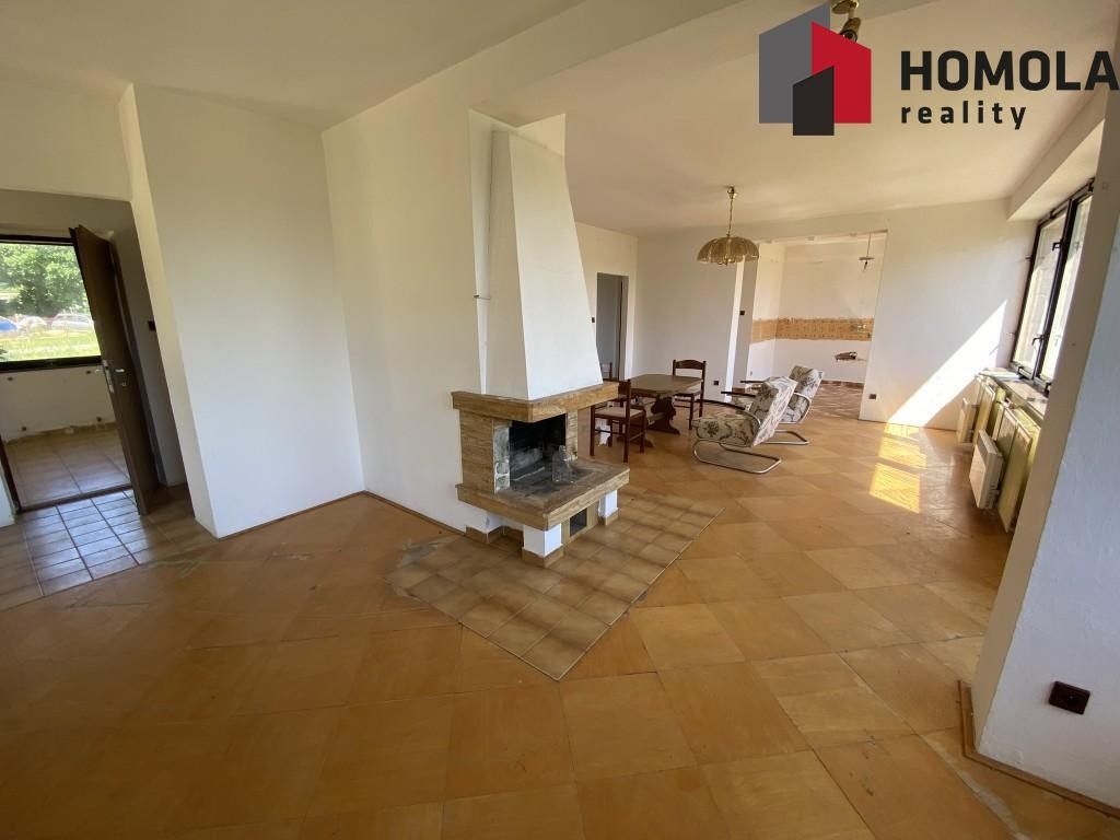 Prodej komerčního prostoru 220 m² - foto 8