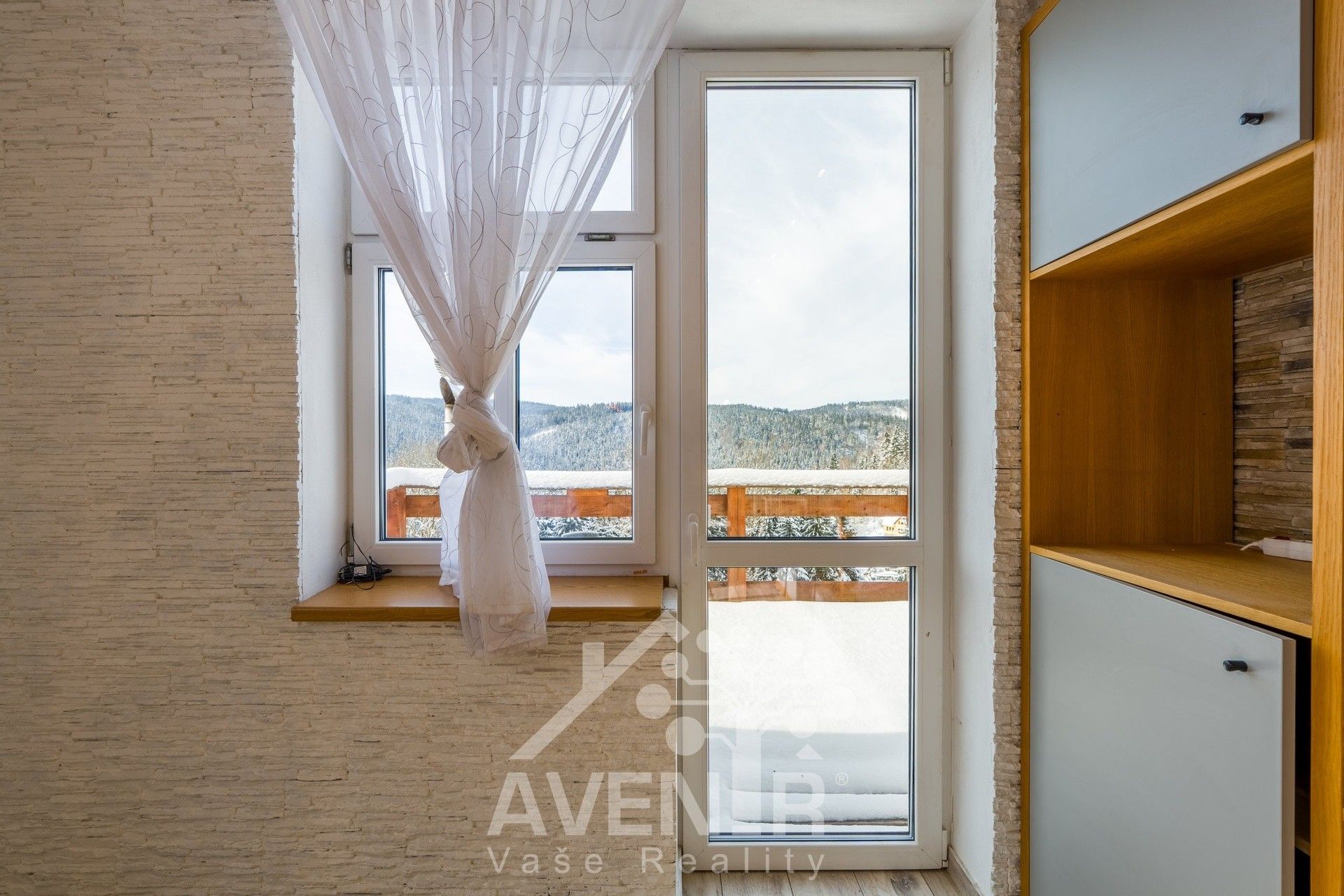 Prodej domu 200 m² - foto 10