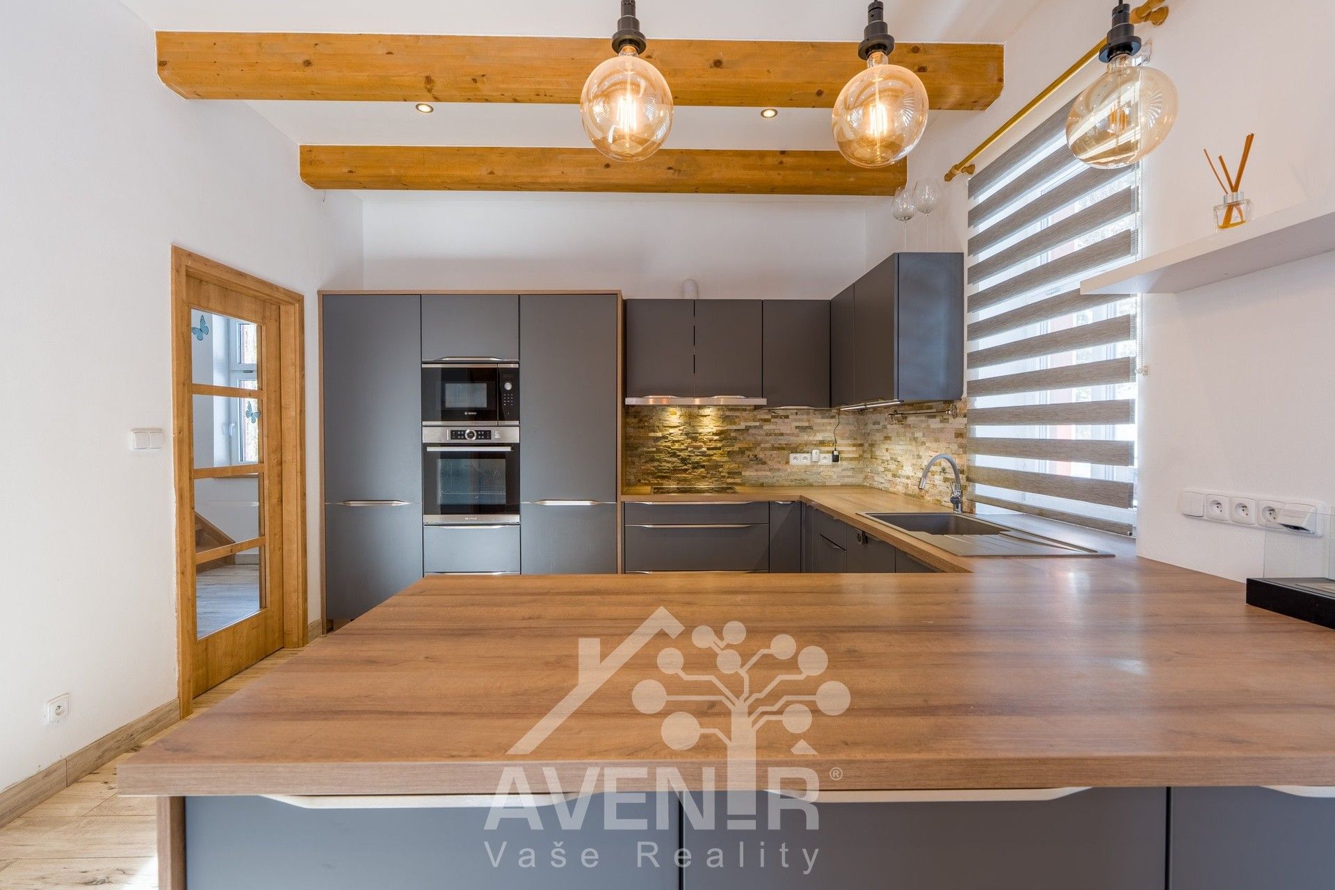 Prodej domu 200 m² - foto 16