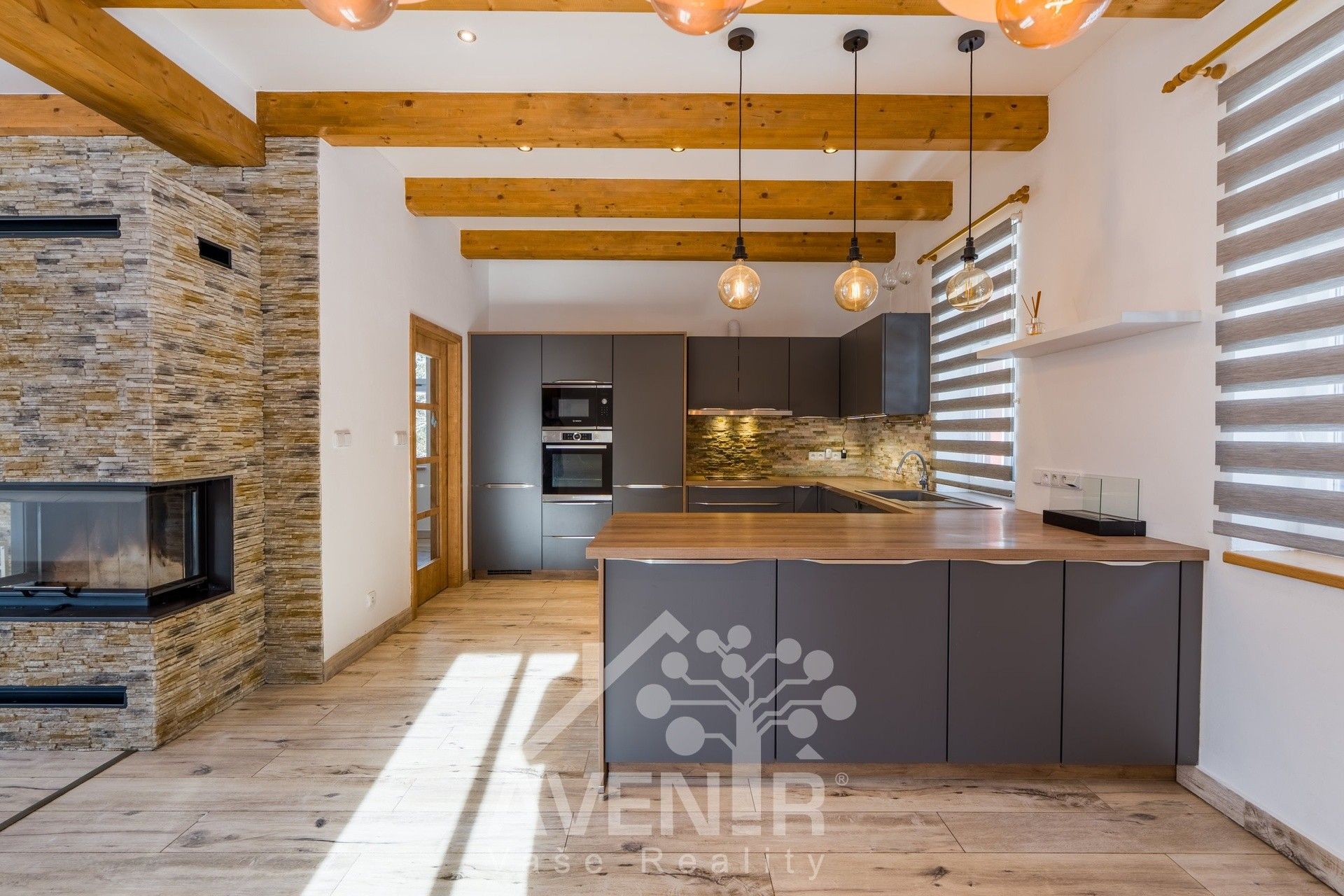 Prodej domu 200 m² - foto 14