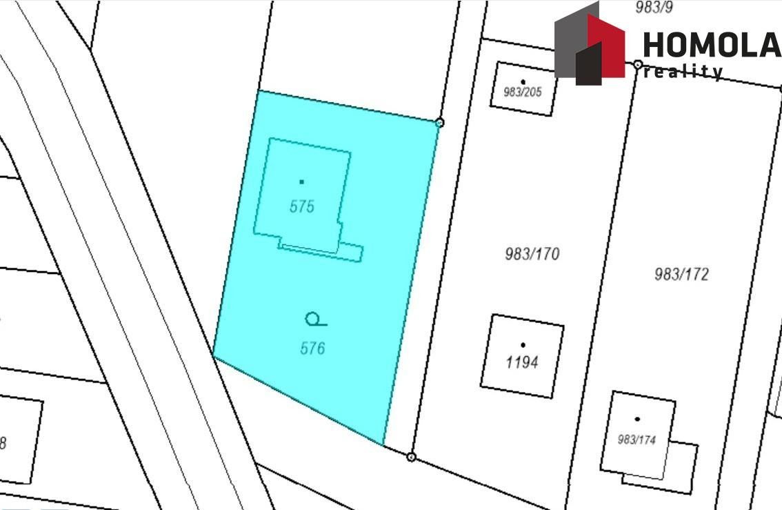 Prodej komerčního prostoru 220 m² - foto 10