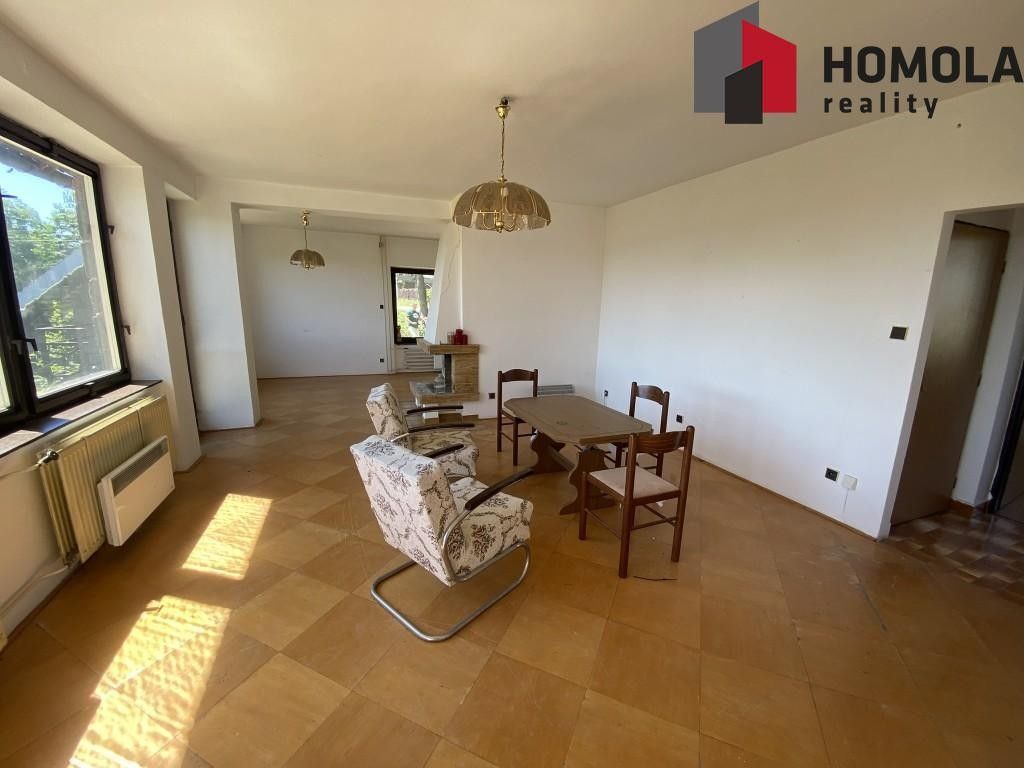 Prodej komerčního prostoru 220 m² - foto 9
