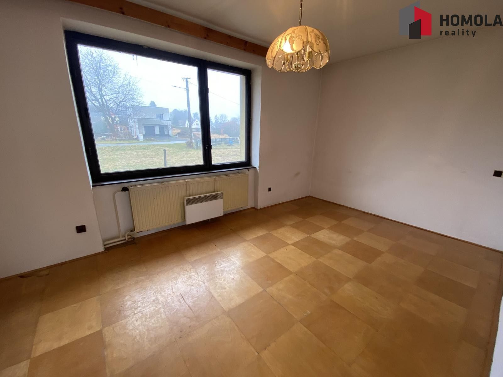 Prodej komerčního prostoru 220 m² - foto 12