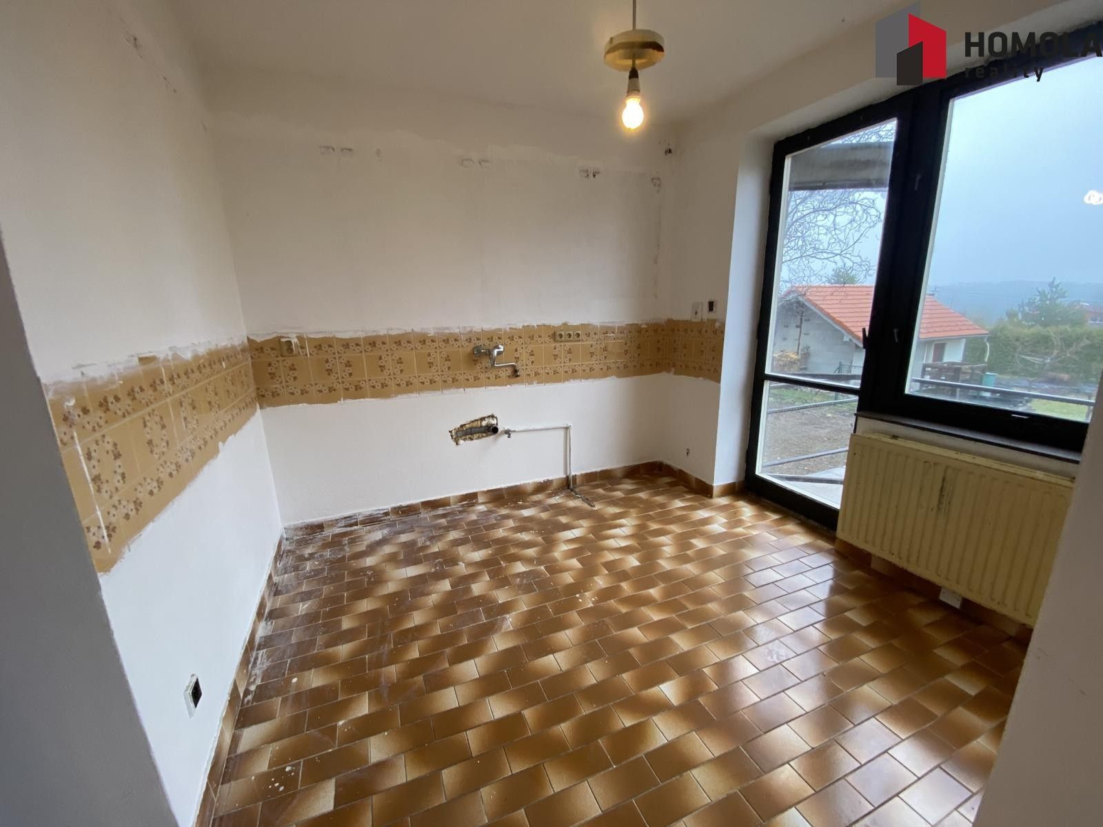 Prodej komerčního prostoru 220 m² - foto 13