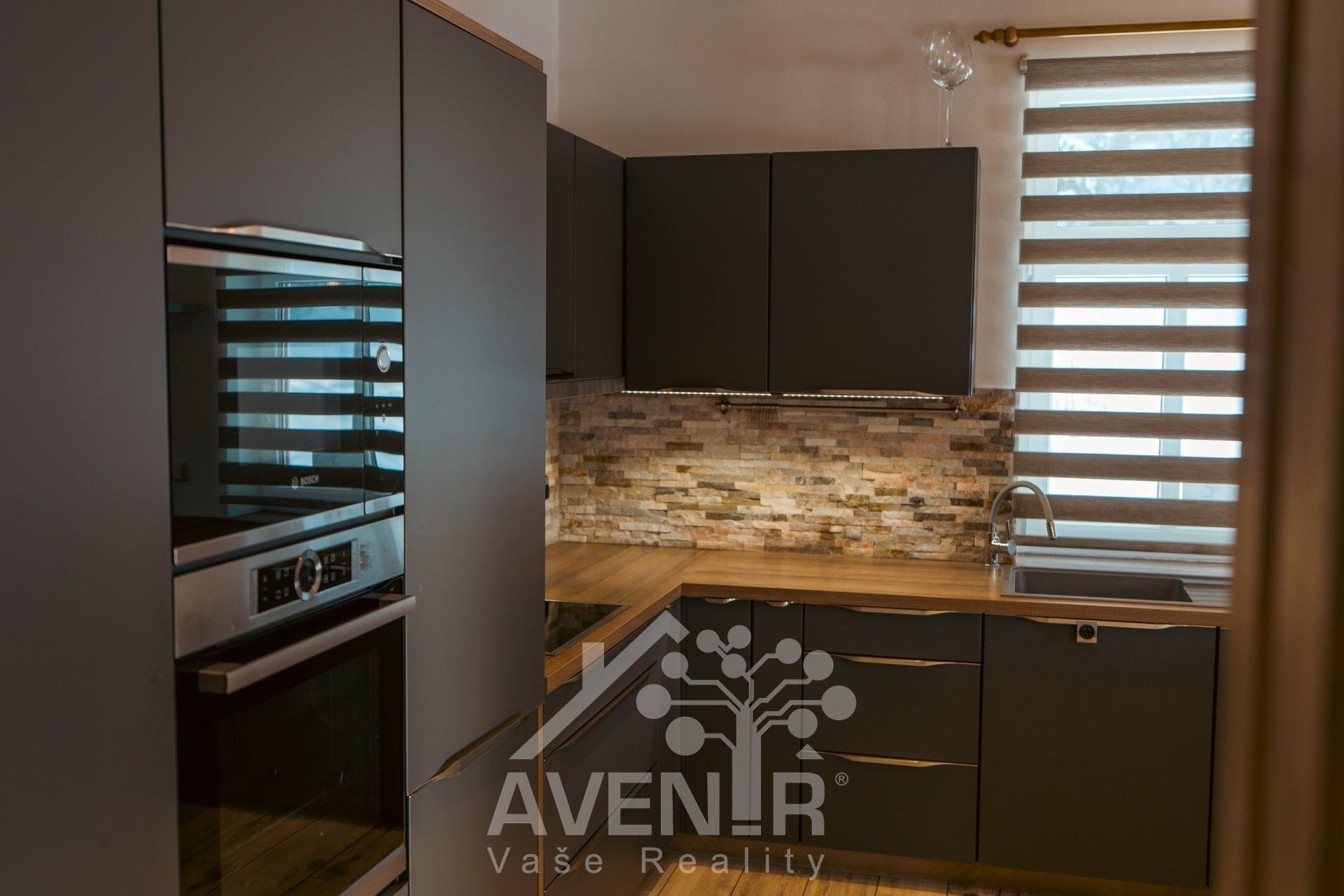 Prodej domu 200 m² - foto 17