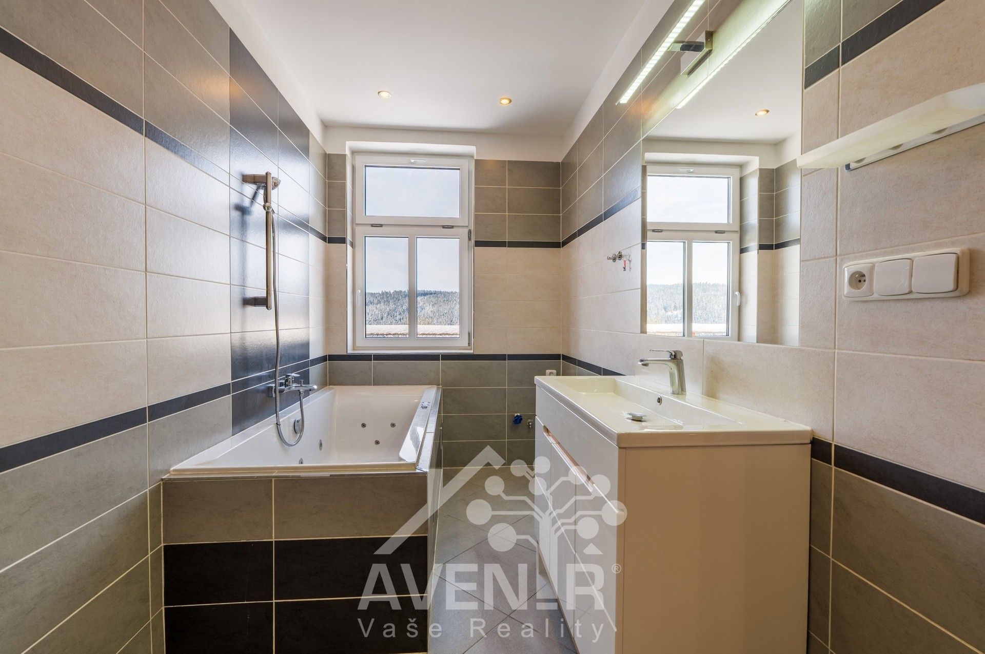Prodej domu 200 m² - foto 18