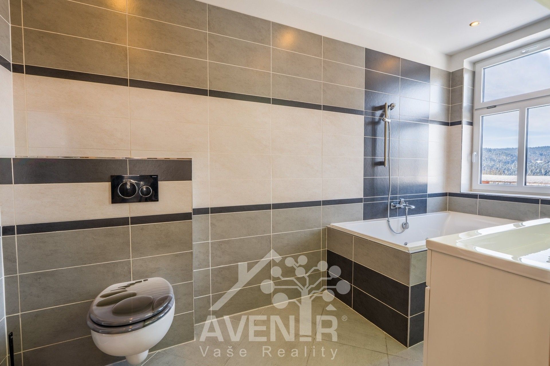 Prodej domu 200 m² - foto 19