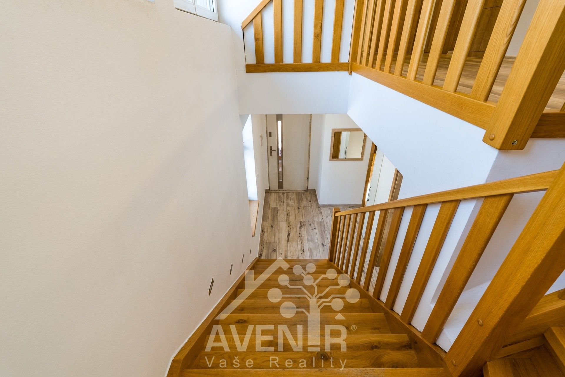 Prodej domu 200 m² - foto 23