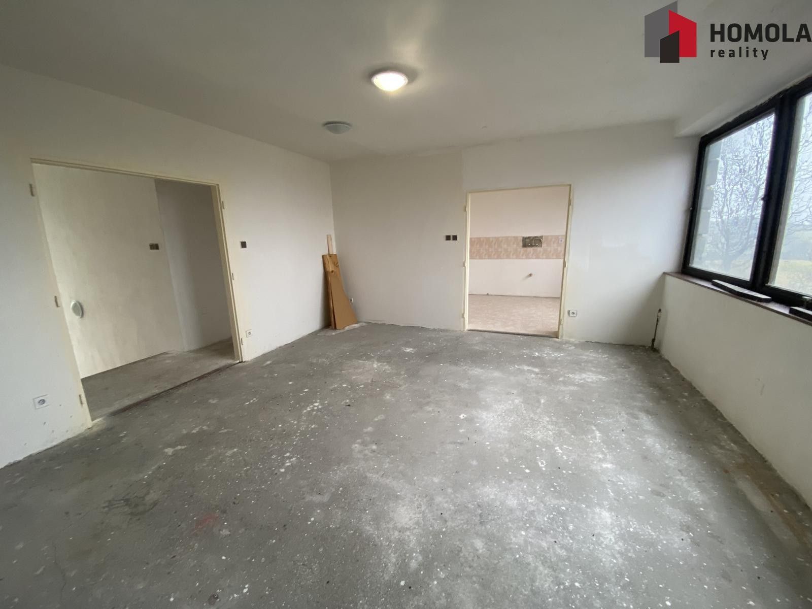 Prodej komerčního prostoru 220 m² - foto 18