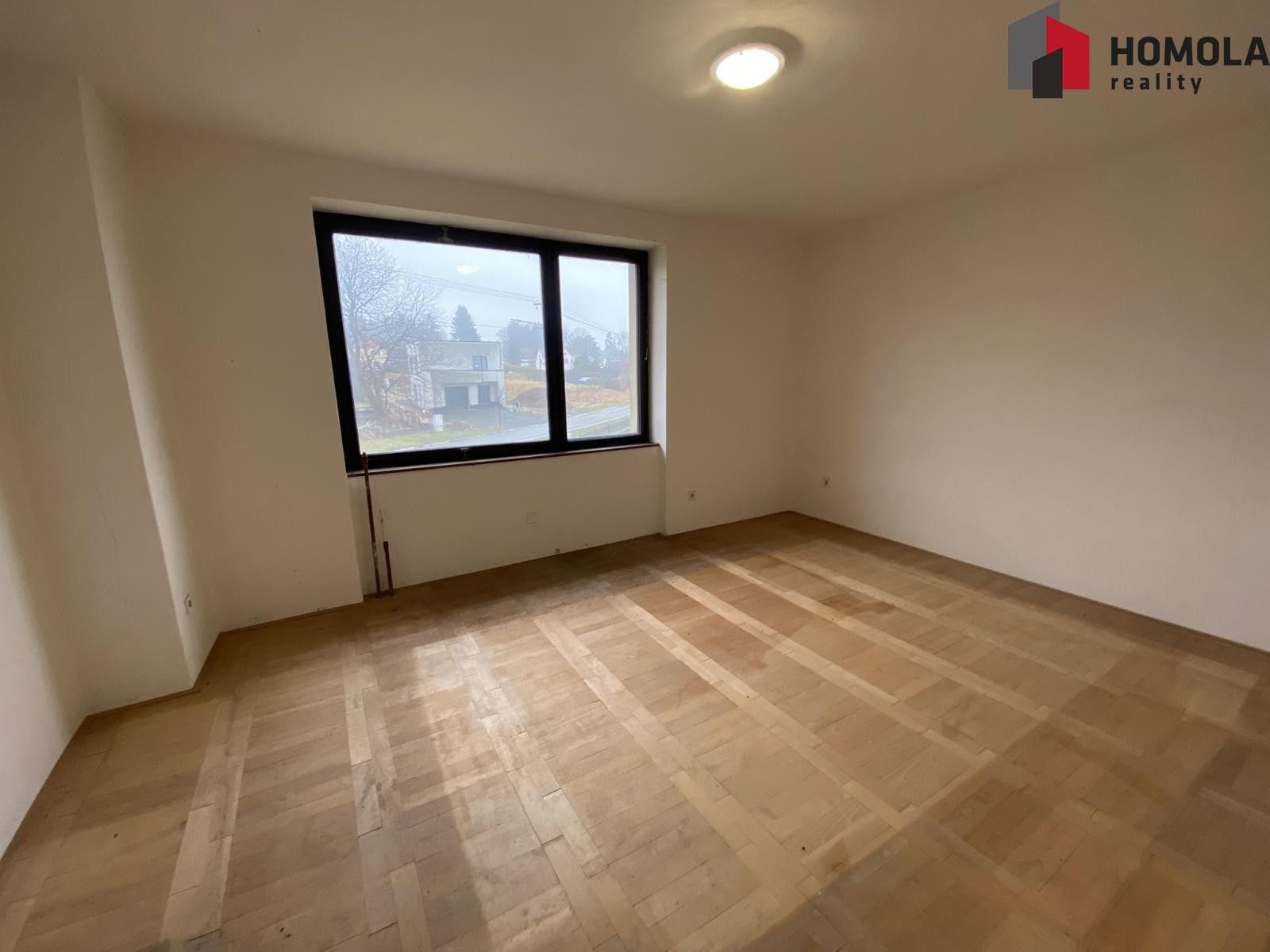 Prodej komerčního prostoru 220 m² - foto 19