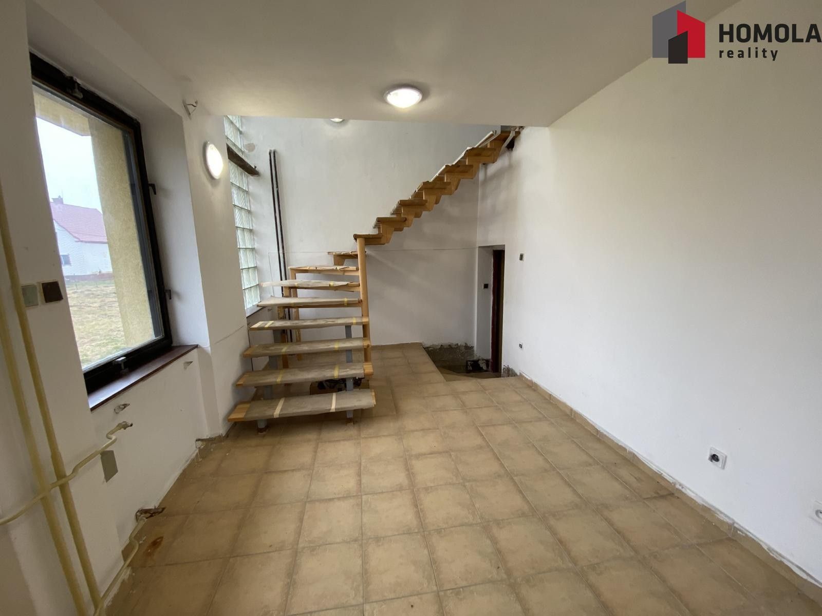 Prodej komerčního prostoru 220 m² - foto 17