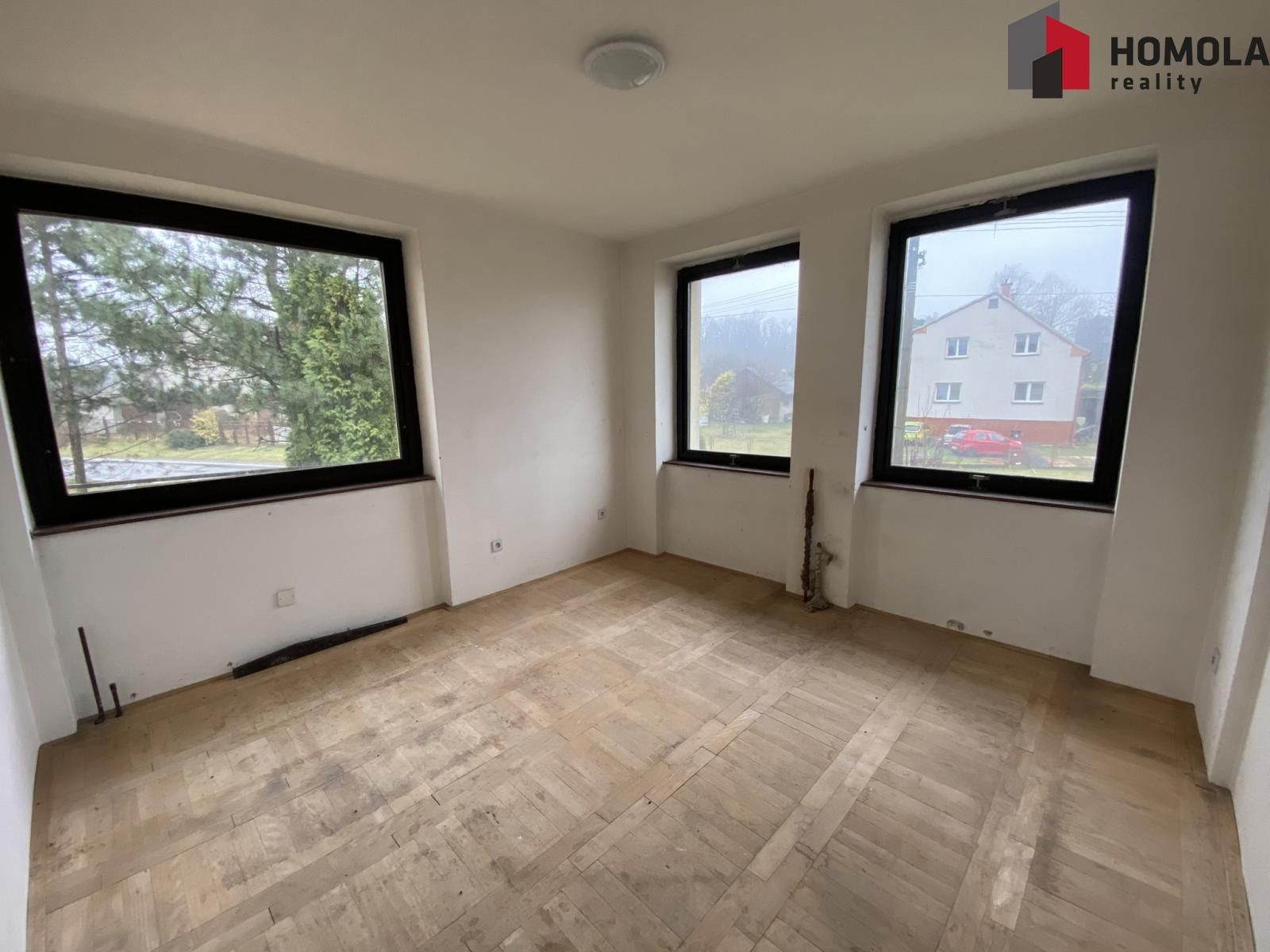 Prodej komerčního prostoru 220 m² - foto 20
