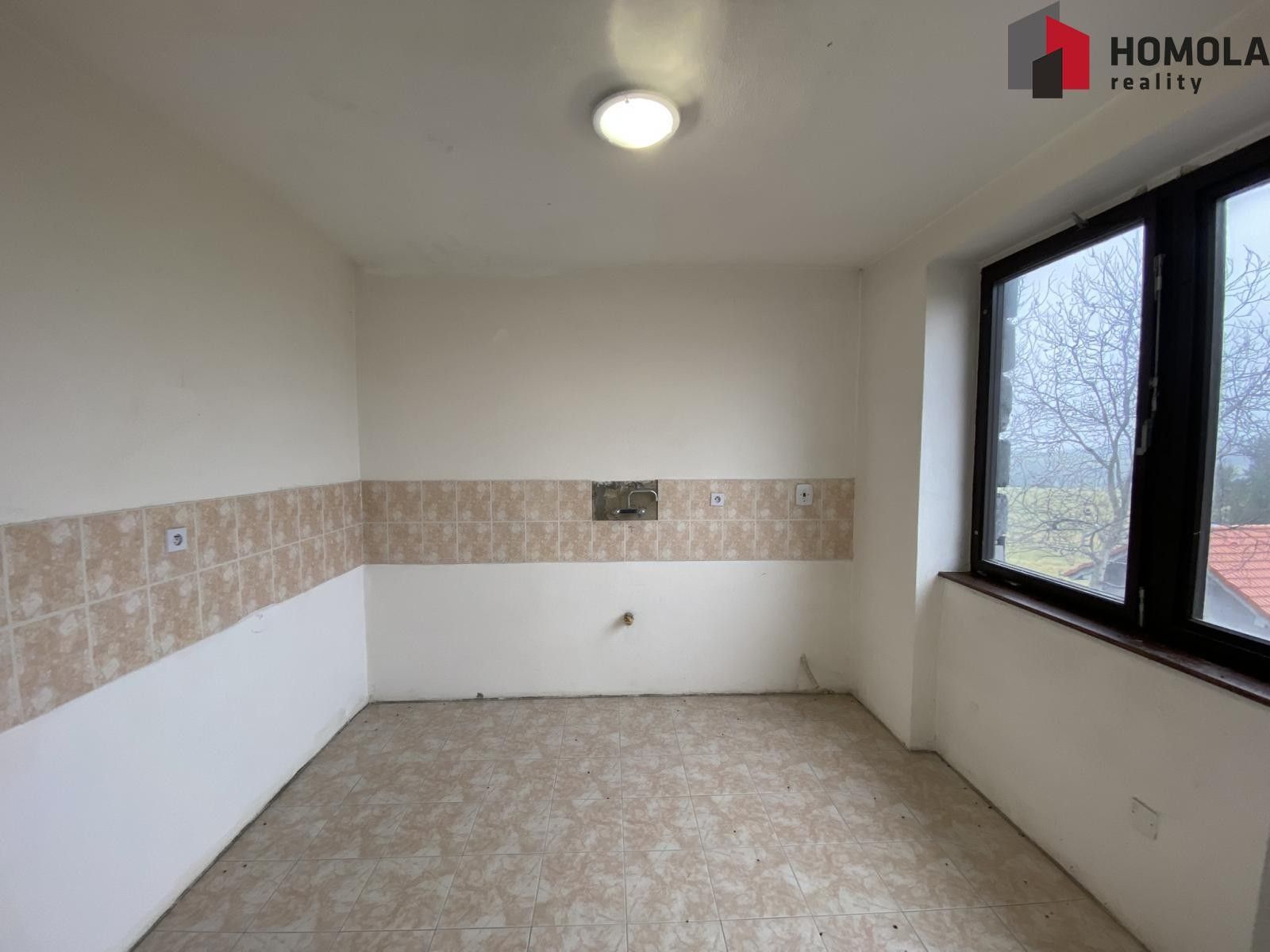 Prodej komerčního prostoru 220 m² - foto 21