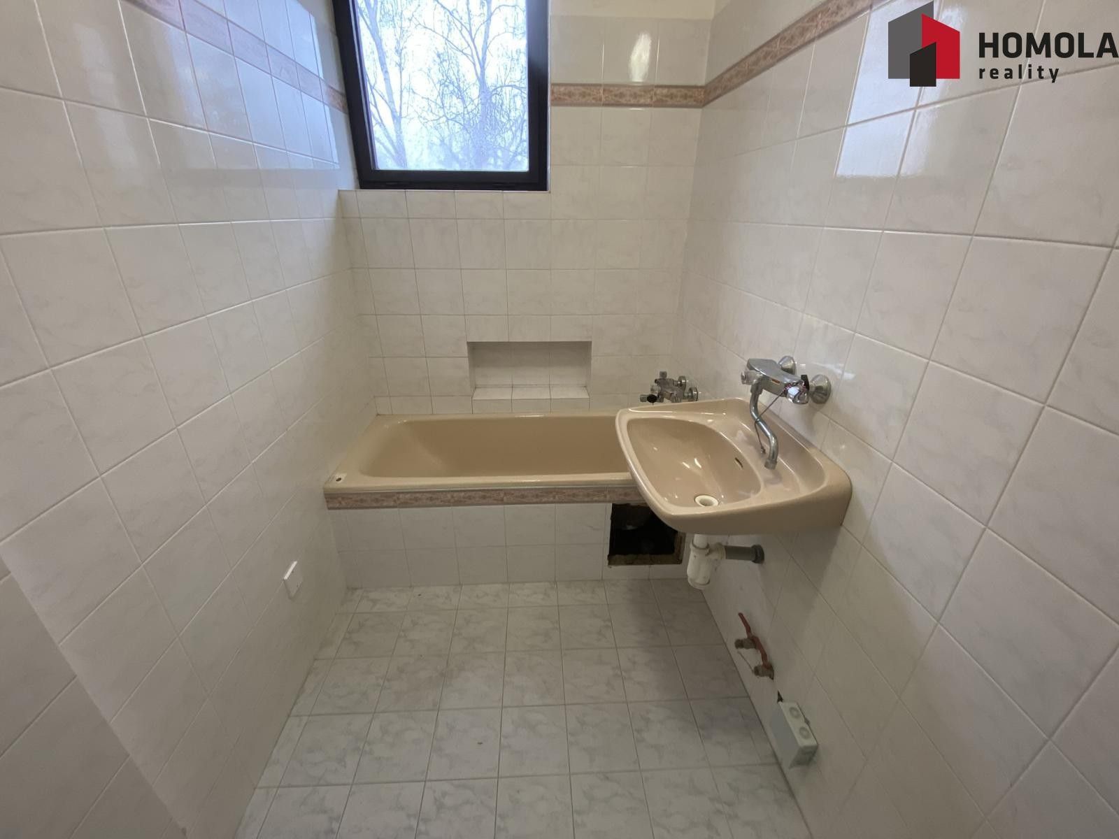 Prodej komerčního prostoru 220 m² - foto 22