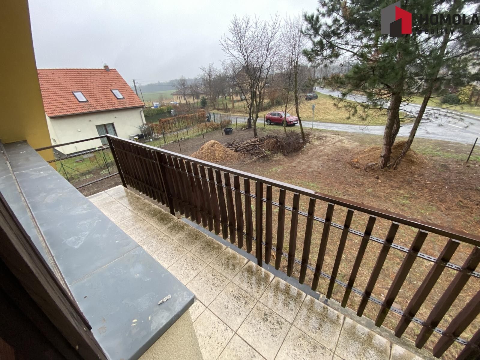 Prodej komerčního prostoru 220 m² - foto 23