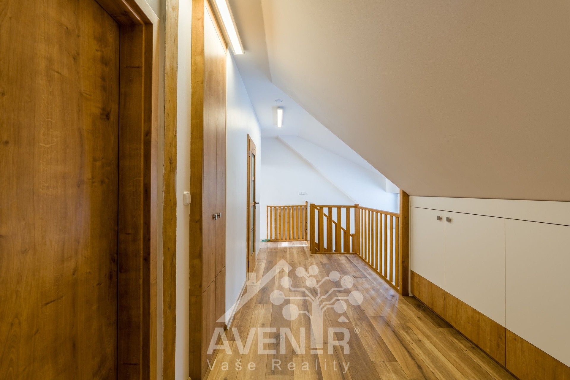 Prodej domu 200 m² - foto 25