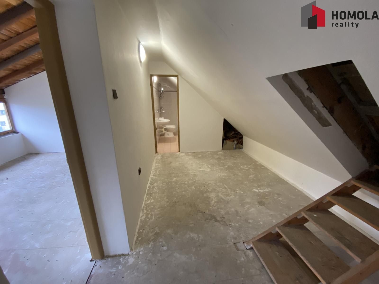 Prodej komerčního prostoru 220 m² - foto 27