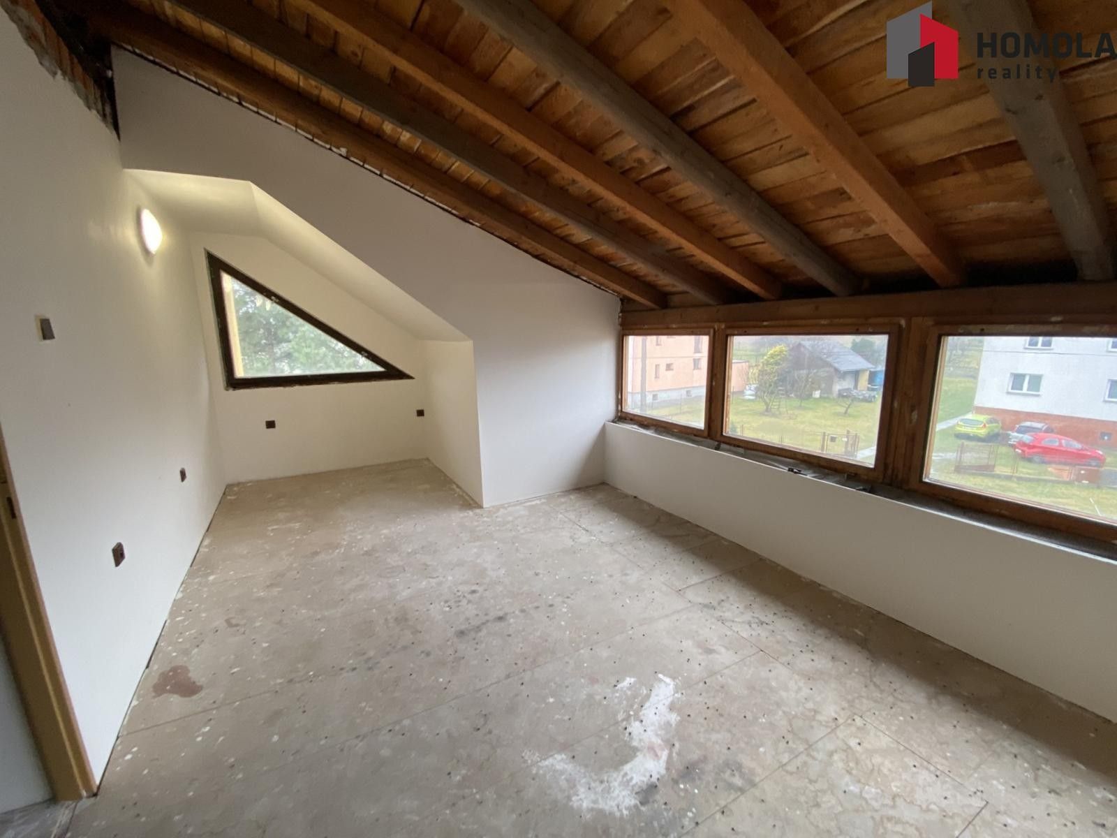 Prodej komerčního prostoru 220 m² - foto 26