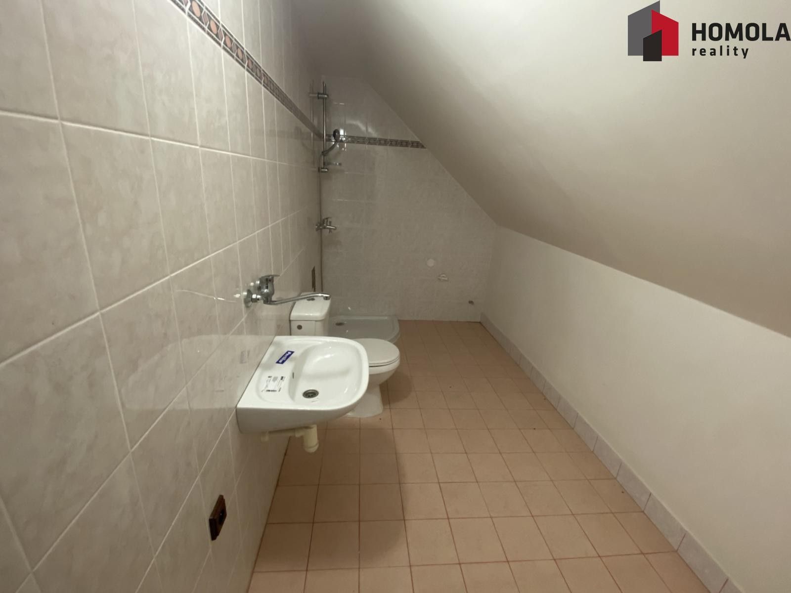 Prodej komerčního prostoru 220 m² - foto 28