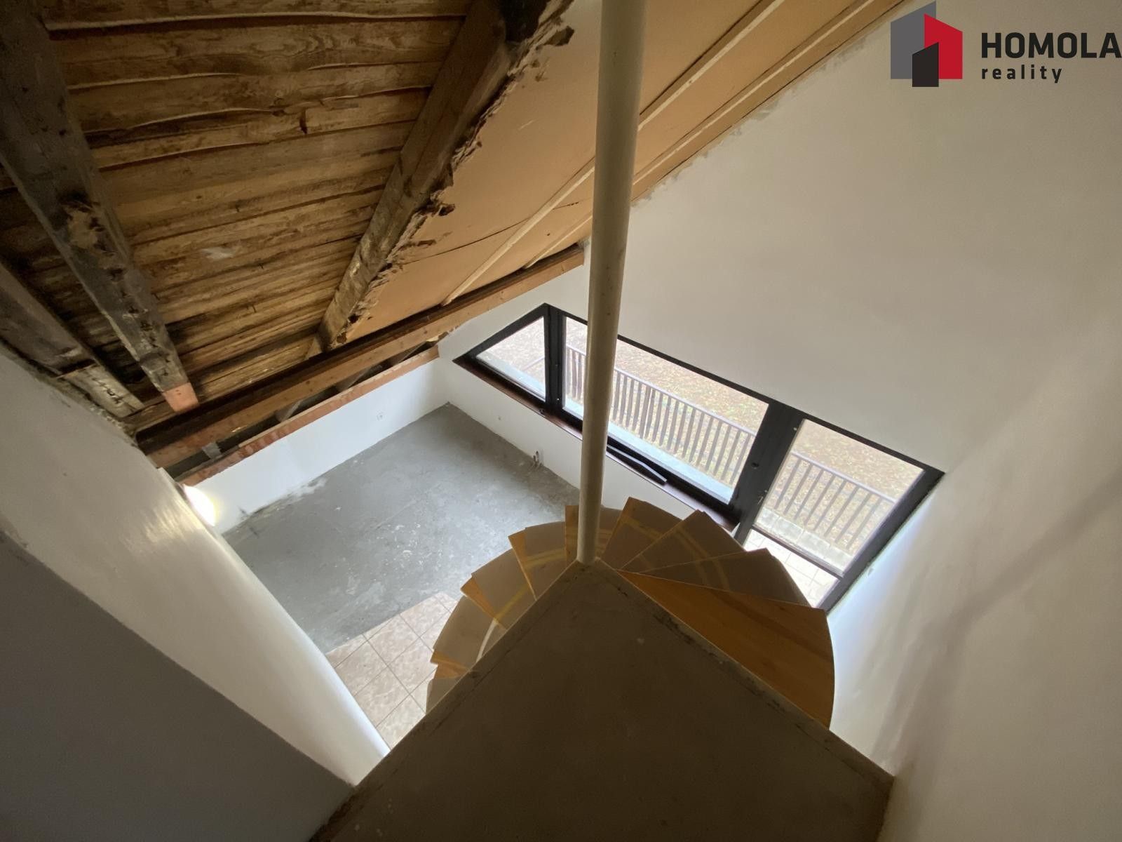 Prodej komerčního prostoru 220 m² - foto 25