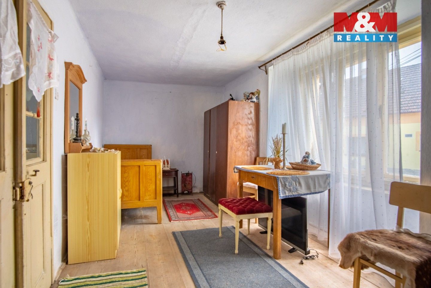 Prodej domu 140 m² - foto 5