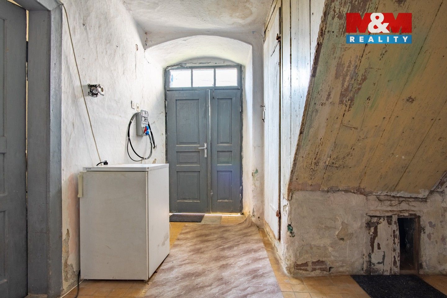 Prodej domu 140 m² - foto 6