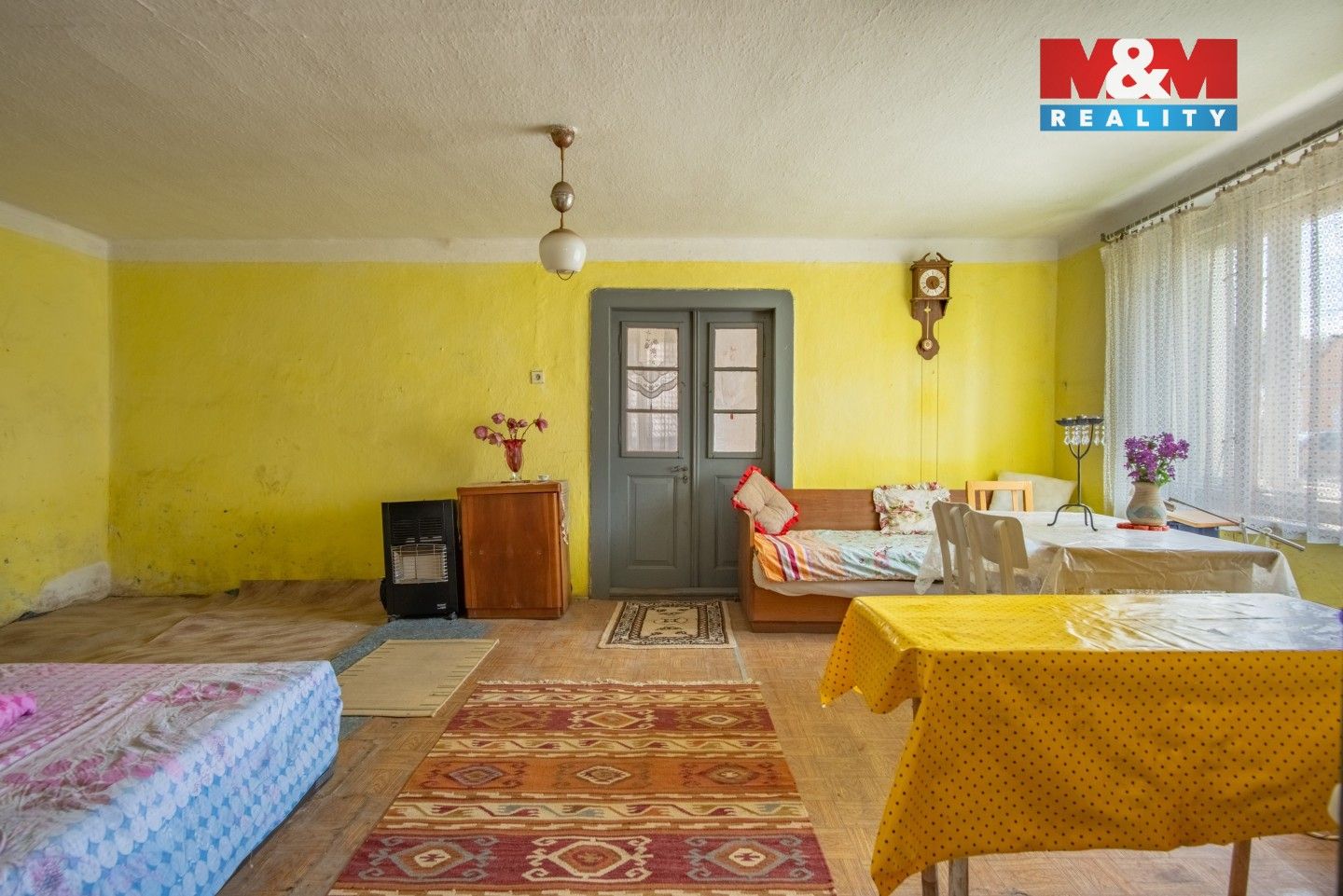 Prodej domu 140 m² - foto 4