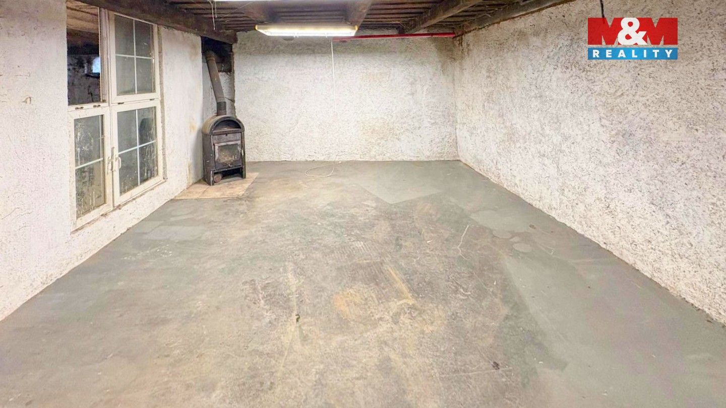 Prodej nemovitosti 135 m² - foto 2