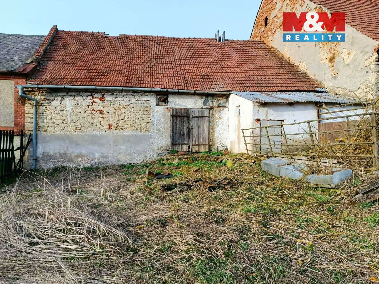Prodej nemovitosti 135 m² - foto 6