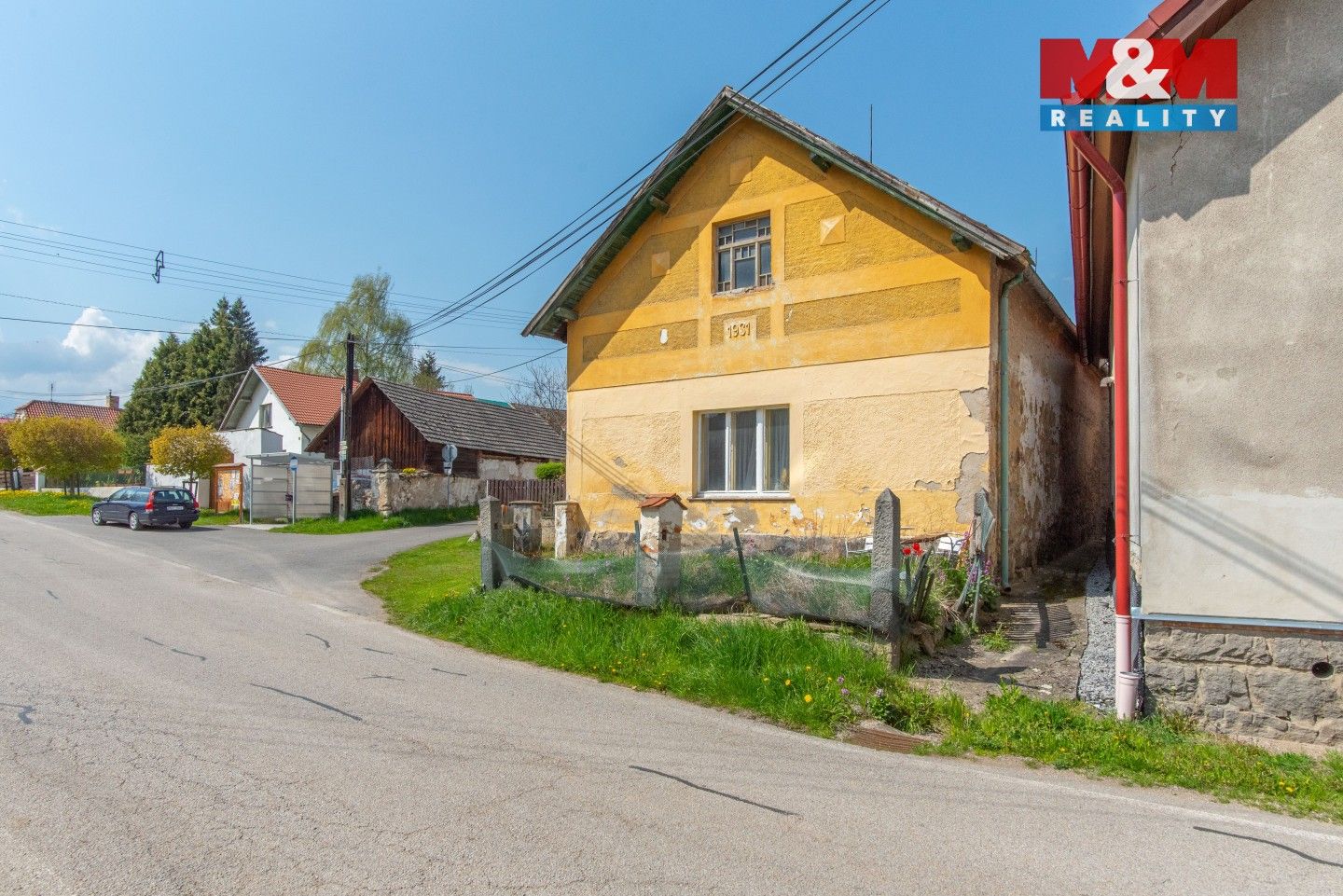 Prodej domu 140 m² - foto 10