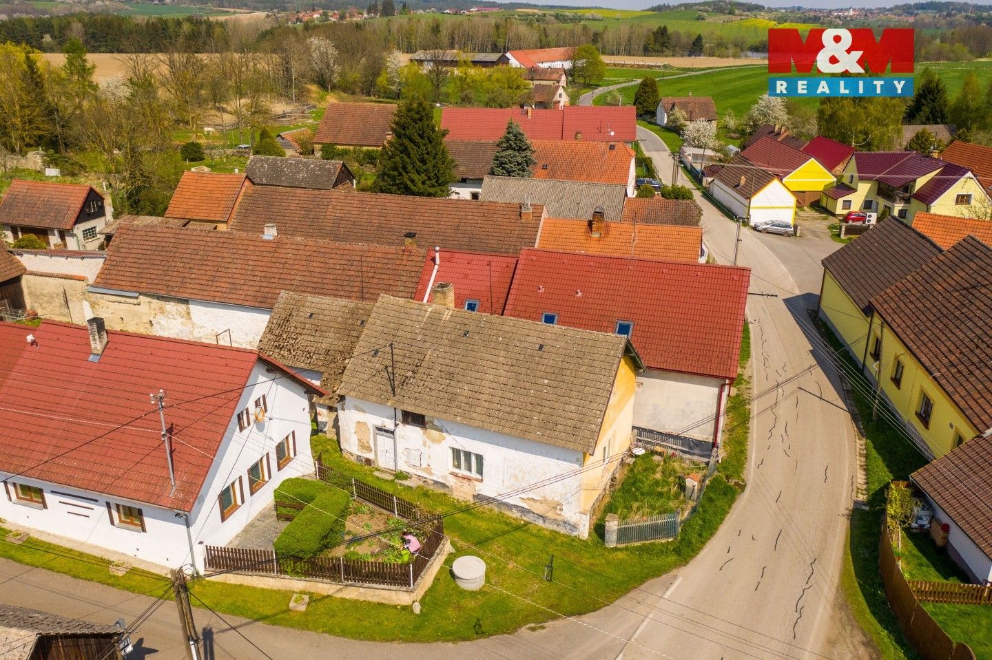 Prodej domu 140 m² - foto 11