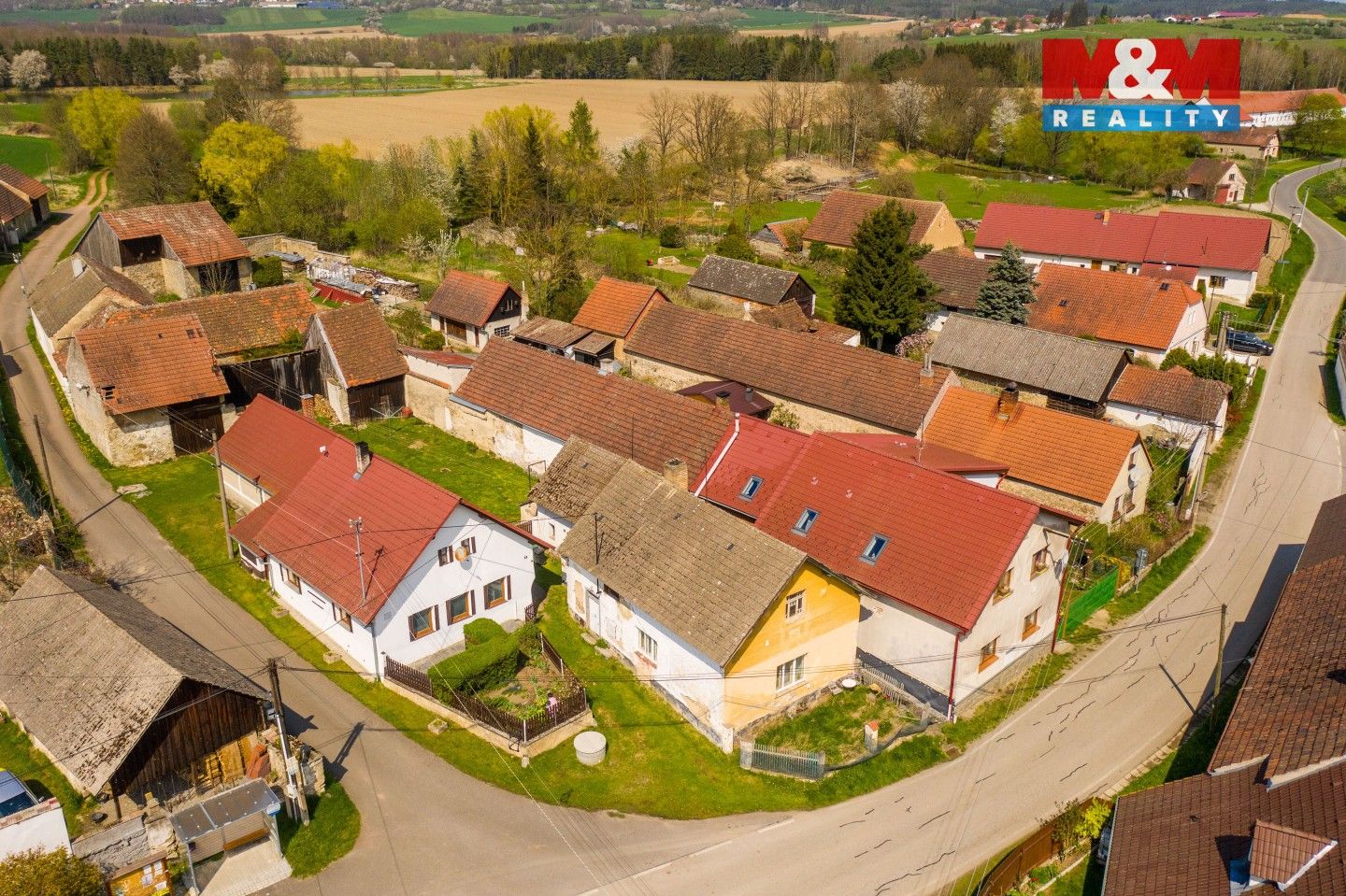 Prodej domu 140 m² - foto 15