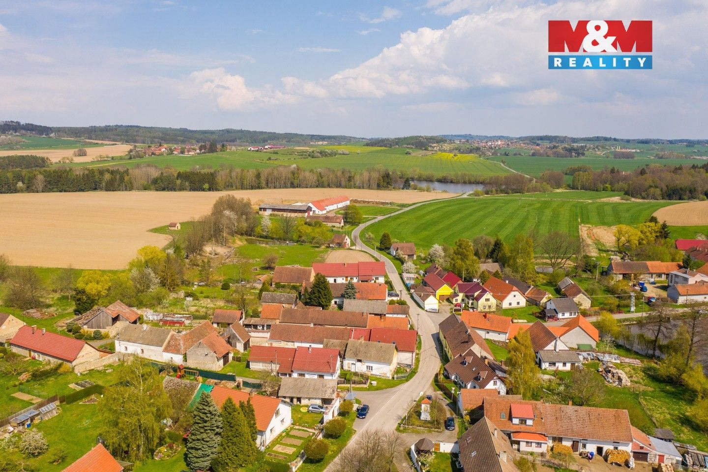 Prodej domu 140 m² - foto 16