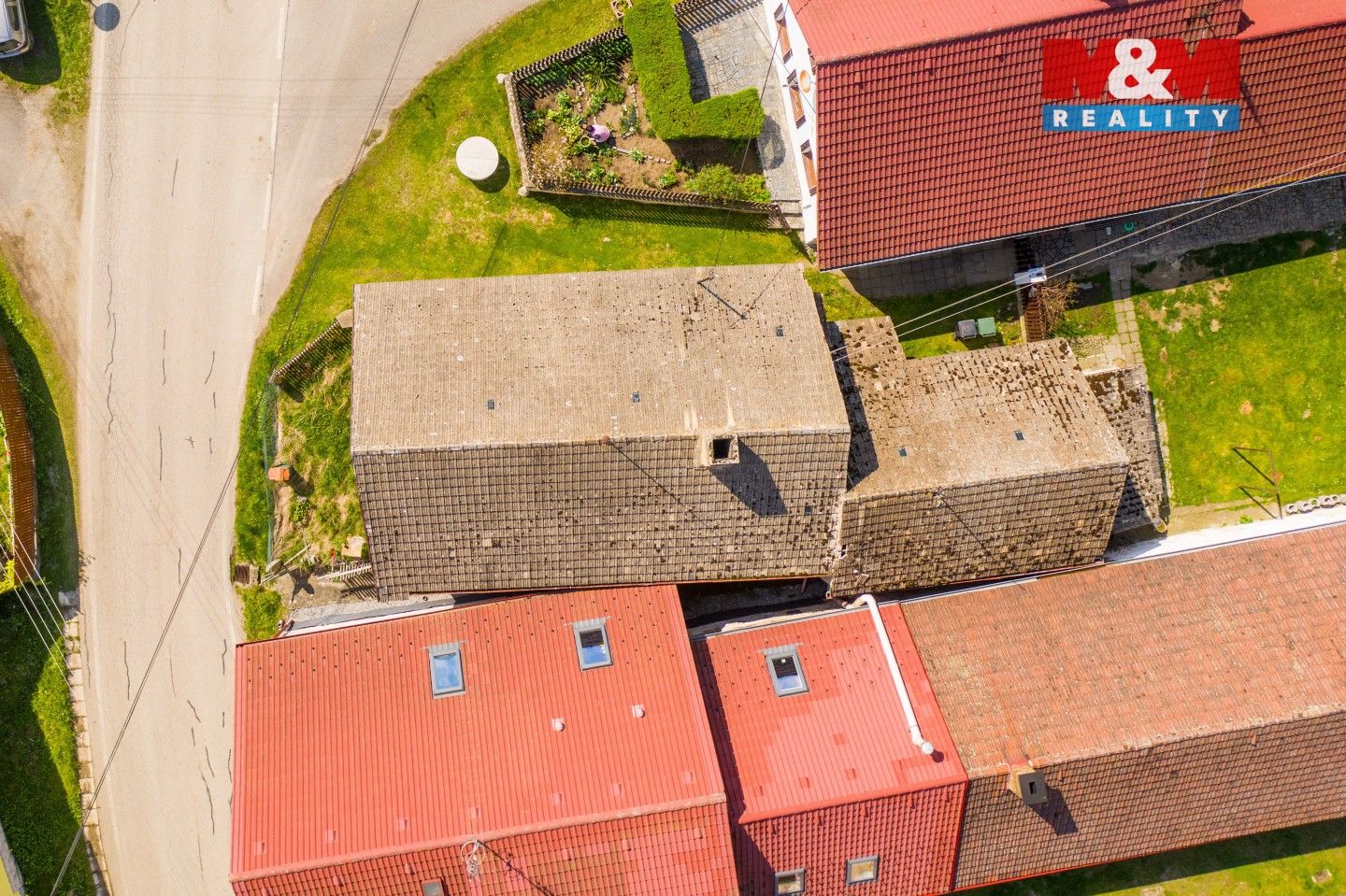 Prodej domu 140 m² - foto 19