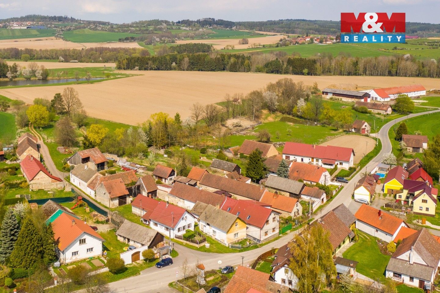 Prodej domu 140 m² - foto 17