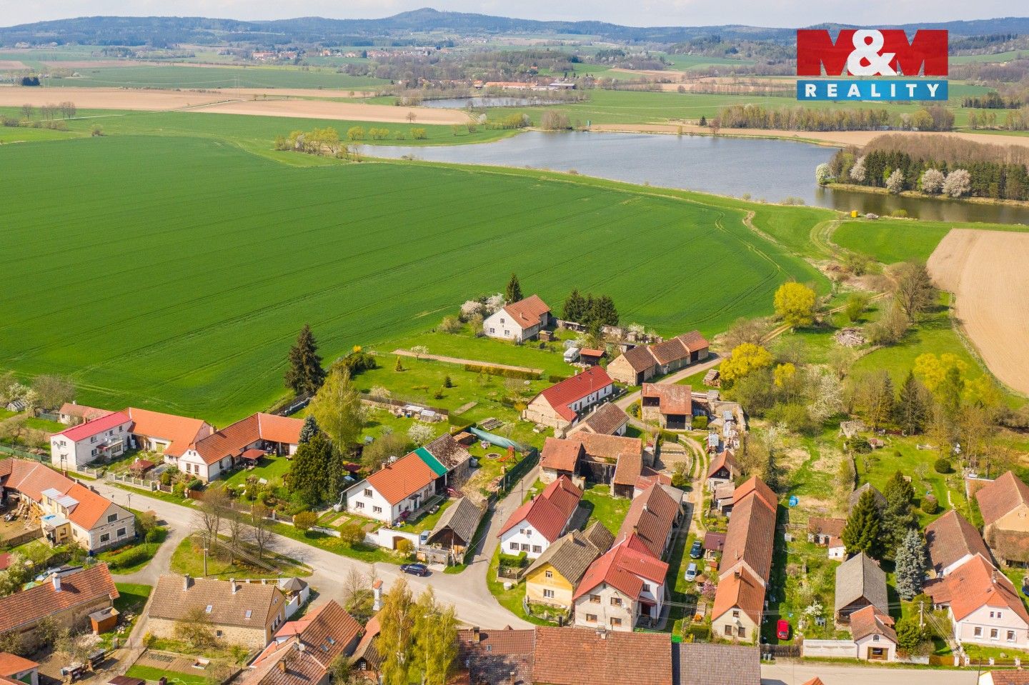Prodej domu 140 m² - foto 18