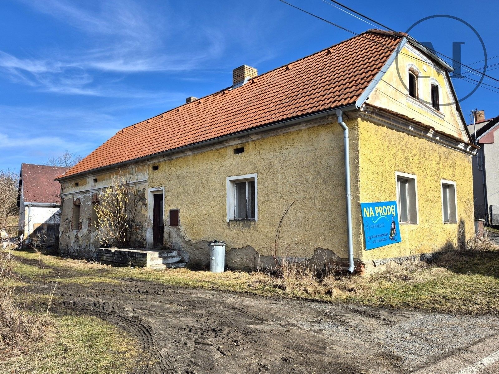 Prodej domu 270 m² - foto 2