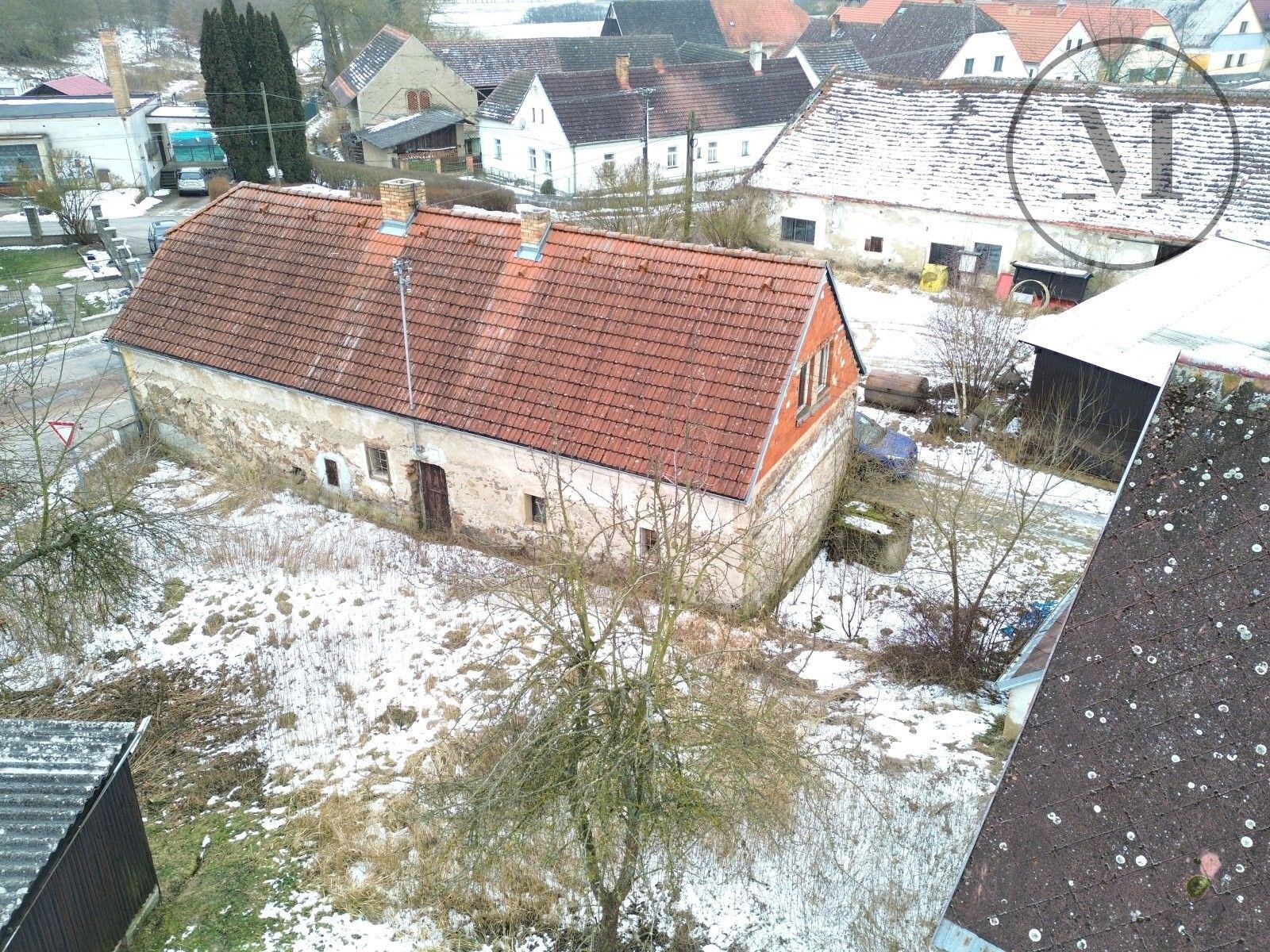Prodej domu 270 m² - foto 3
