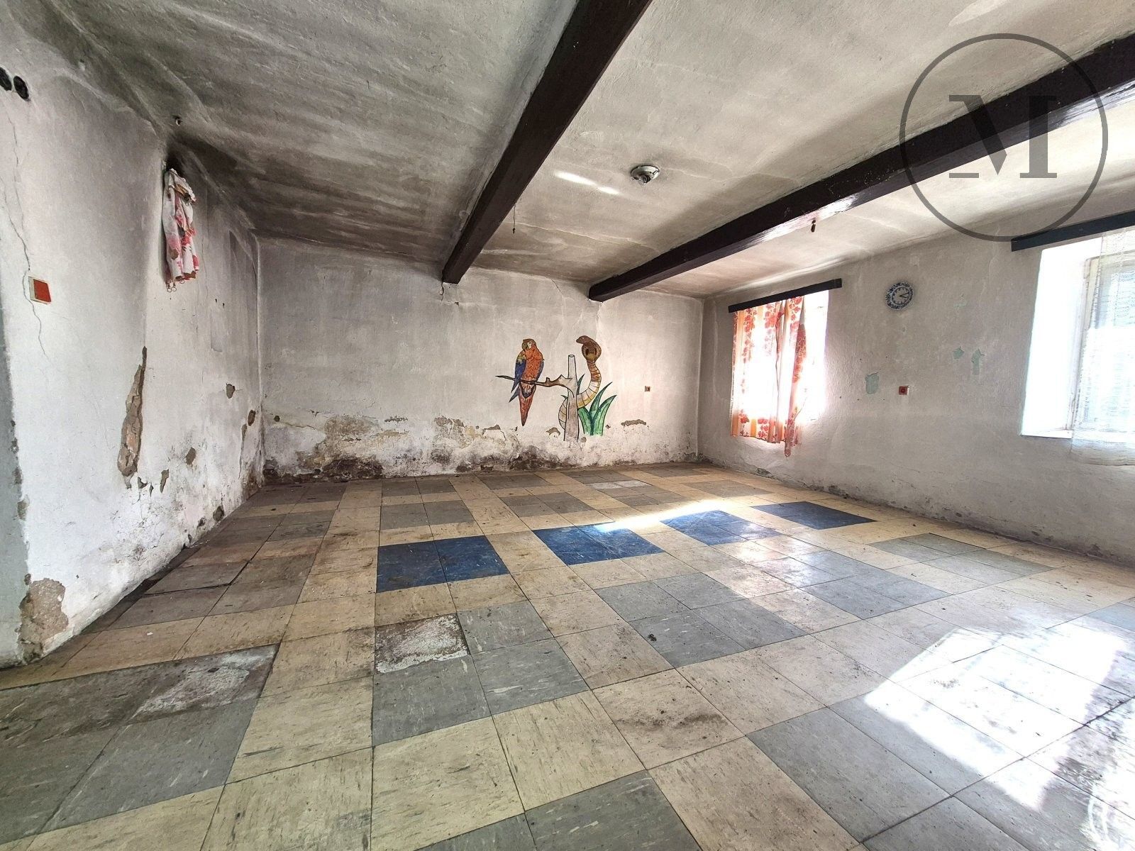 Prodej domu 270 m² - foto 6