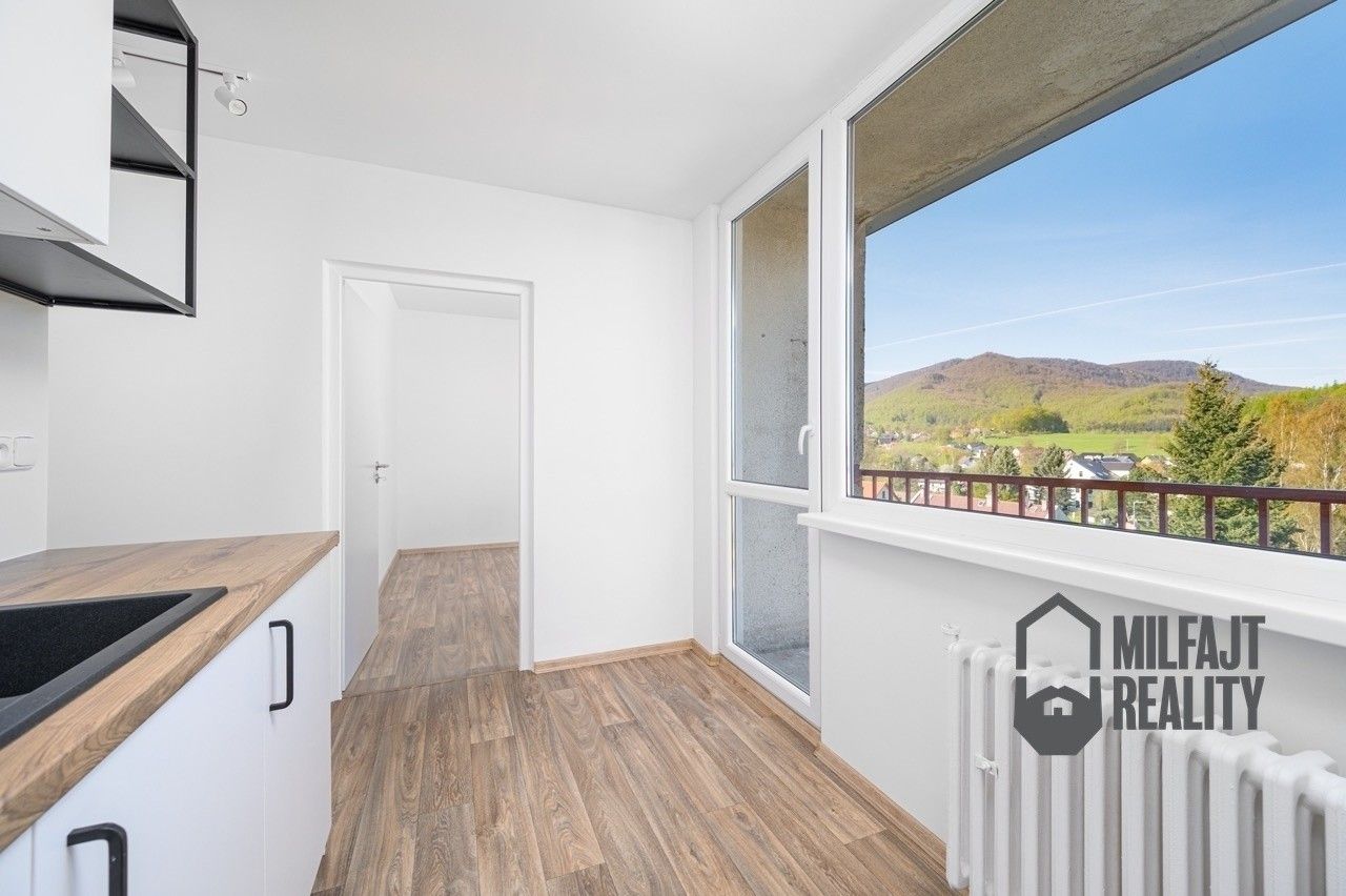 Prodej bytu 2+1 49 m² - foto 4