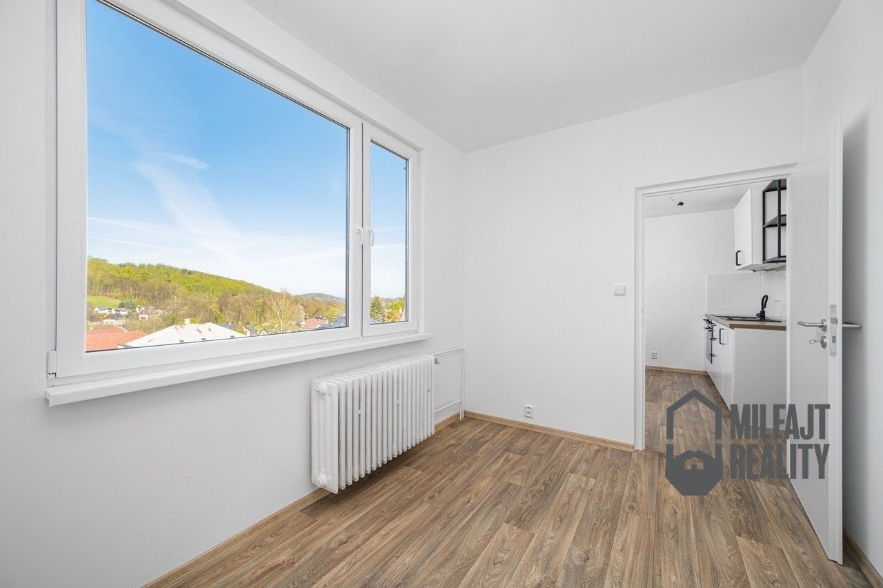 Prodej bytu 2+1 49 m² - foto 5