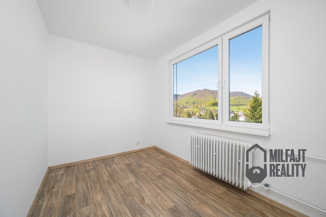 Prodej bytu 2+1 49 m² - foto 6