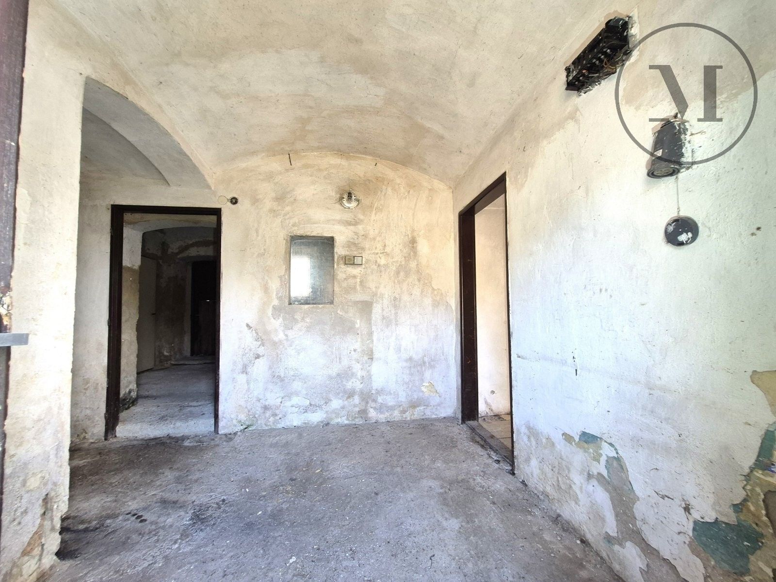 Prodej domu 270 m² - foto 11