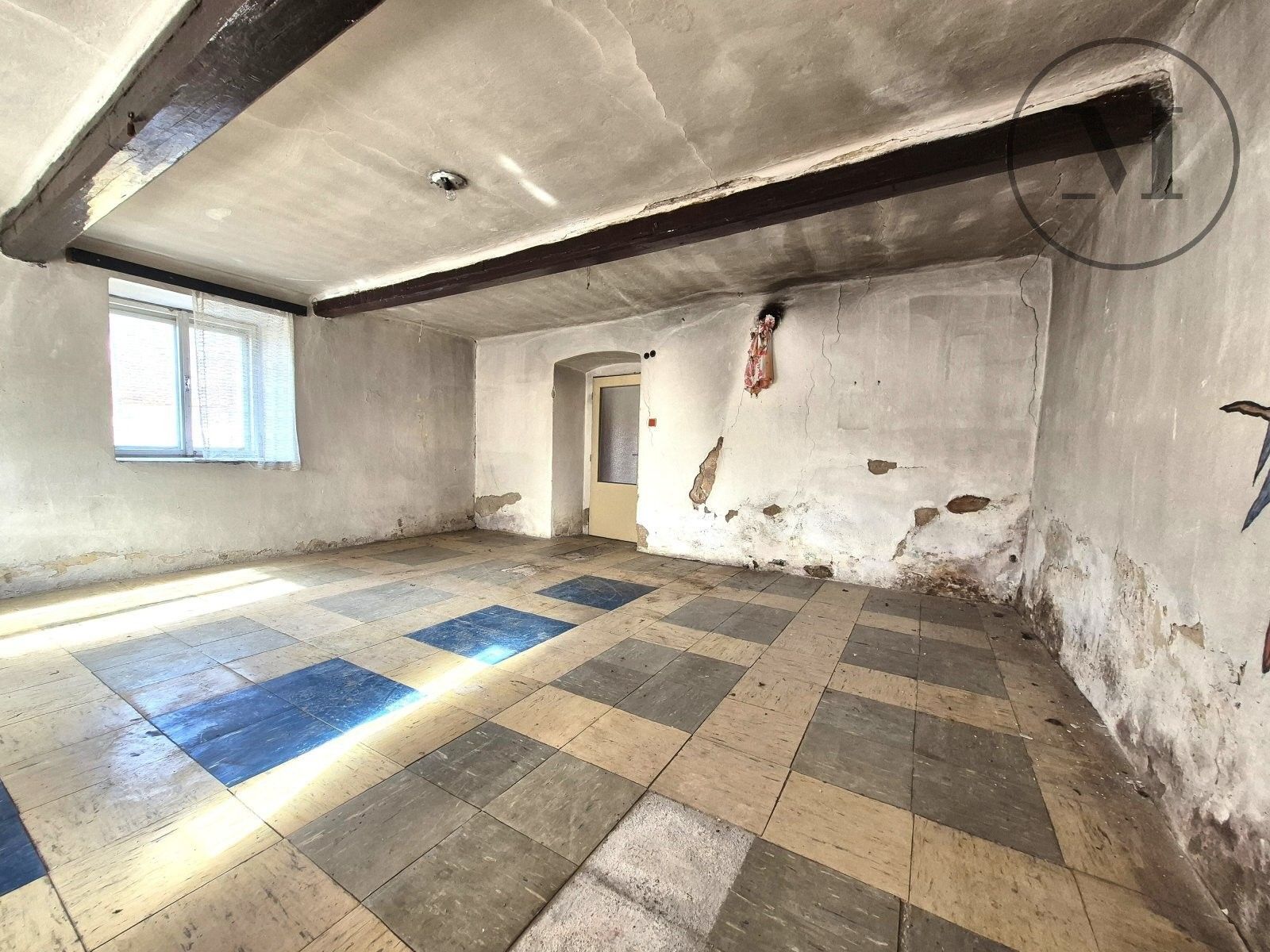 Prodej domu 270 m² - foto 9